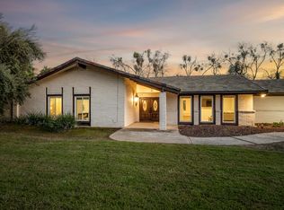 9321 E Bullard Ave, Clovis, CA 93619