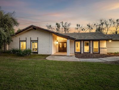 9321 E Bullard Ave, Clovis, CA, 93619
