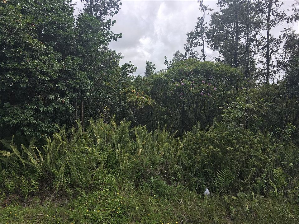 1st image of 10th Ave Lot 1637