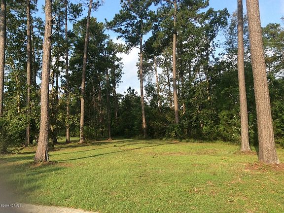 2nd image of 414 Marshland Dr