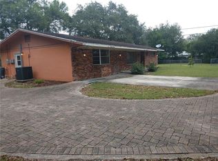 904 Woodland Dr, Seffner, FL 33584