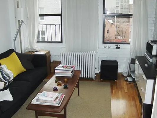 Rented by Living New York | media 25
