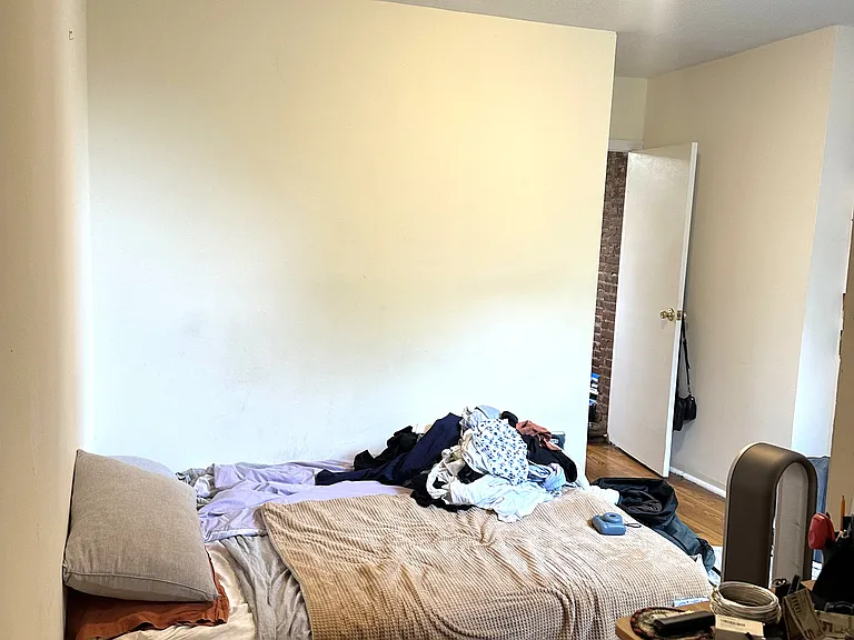 520 E 88th St #5B — Photo 6