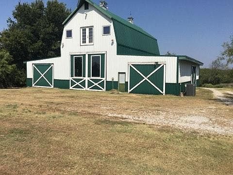 5th image of 10 S Holland Rd