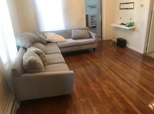 530 E 7th St #1, Boston, MA 02127