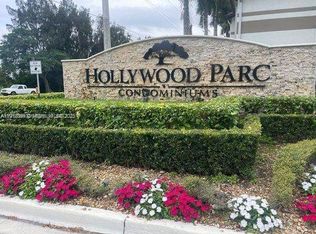 570 S Park Rd #336, Hollywood, FL 33021