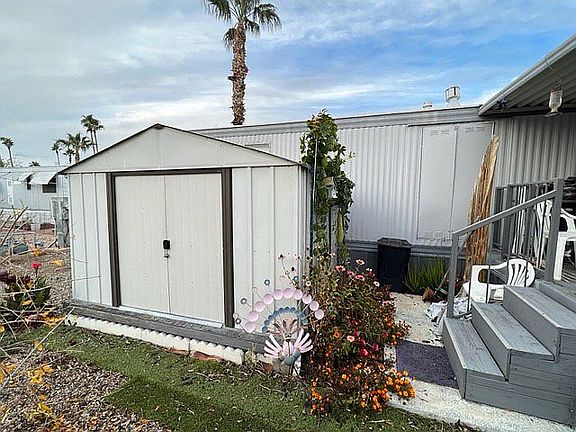 5th image of 345 S 58th St Lot 98