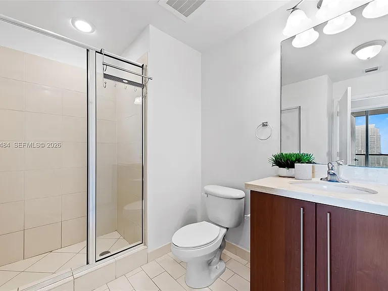 79 SW 12th St #2503 — Photo 20