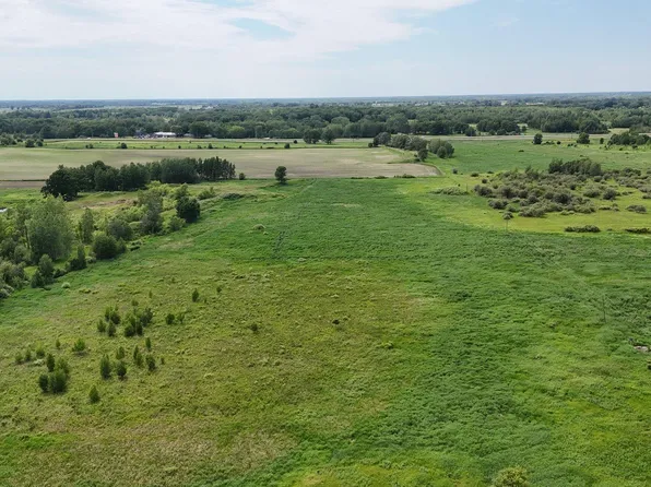 107th Ave, Milaca, MN 56353