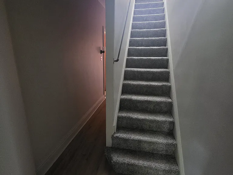 156 S Albemarle St — Photo 19