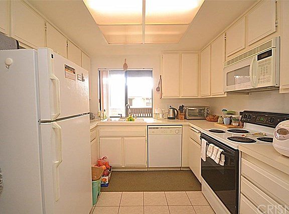 5th image of 13501 Avenida Santa Tecla #211G