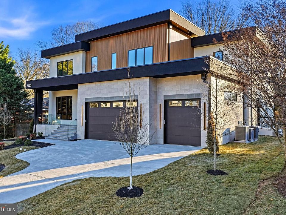 1st image of 7103 Westbury Rd