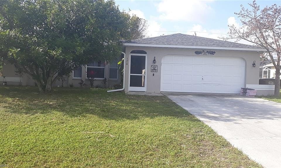 1st image of 170 SE 18th St