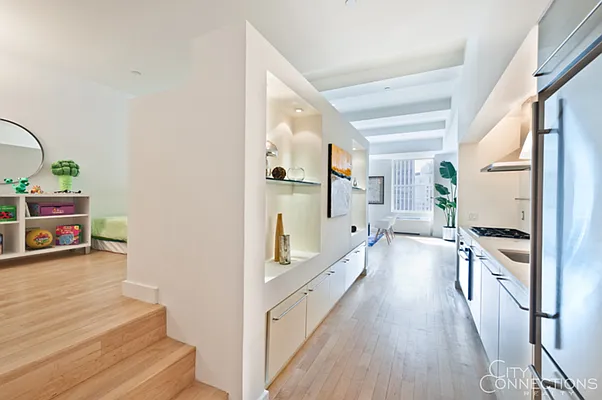 Rented by City Connections Realty | media 13