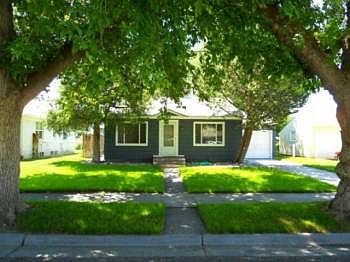 1st image of 280 E 21st St