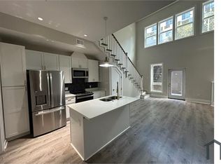 1147 16th St NE #1, Washington, DC 20002