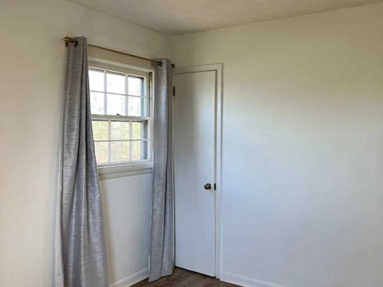 111 Keller Ave — Photo 11