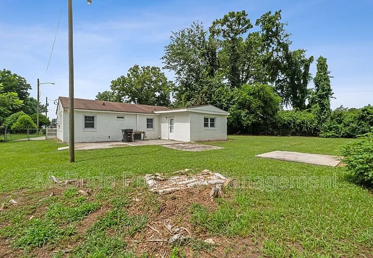 510 Laney Walker Blvd — Photo 18