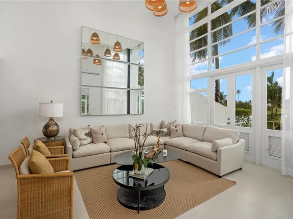 79 Villas De Golf Est, Dorado, PR 00646