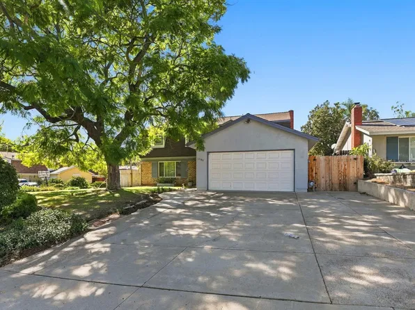 14306 Sladon Ct, Poway, CA 92064