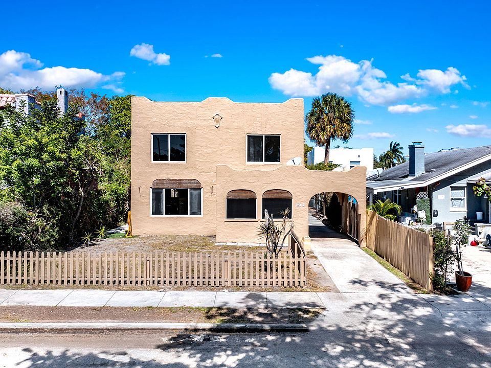 1st image of 619 30th Street