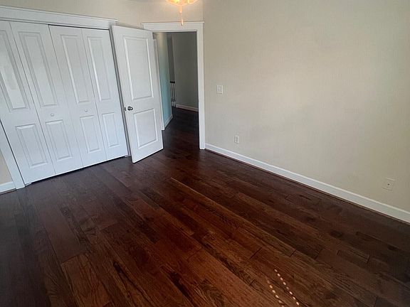 5th image of 1801 Fox Den Way Unit 3