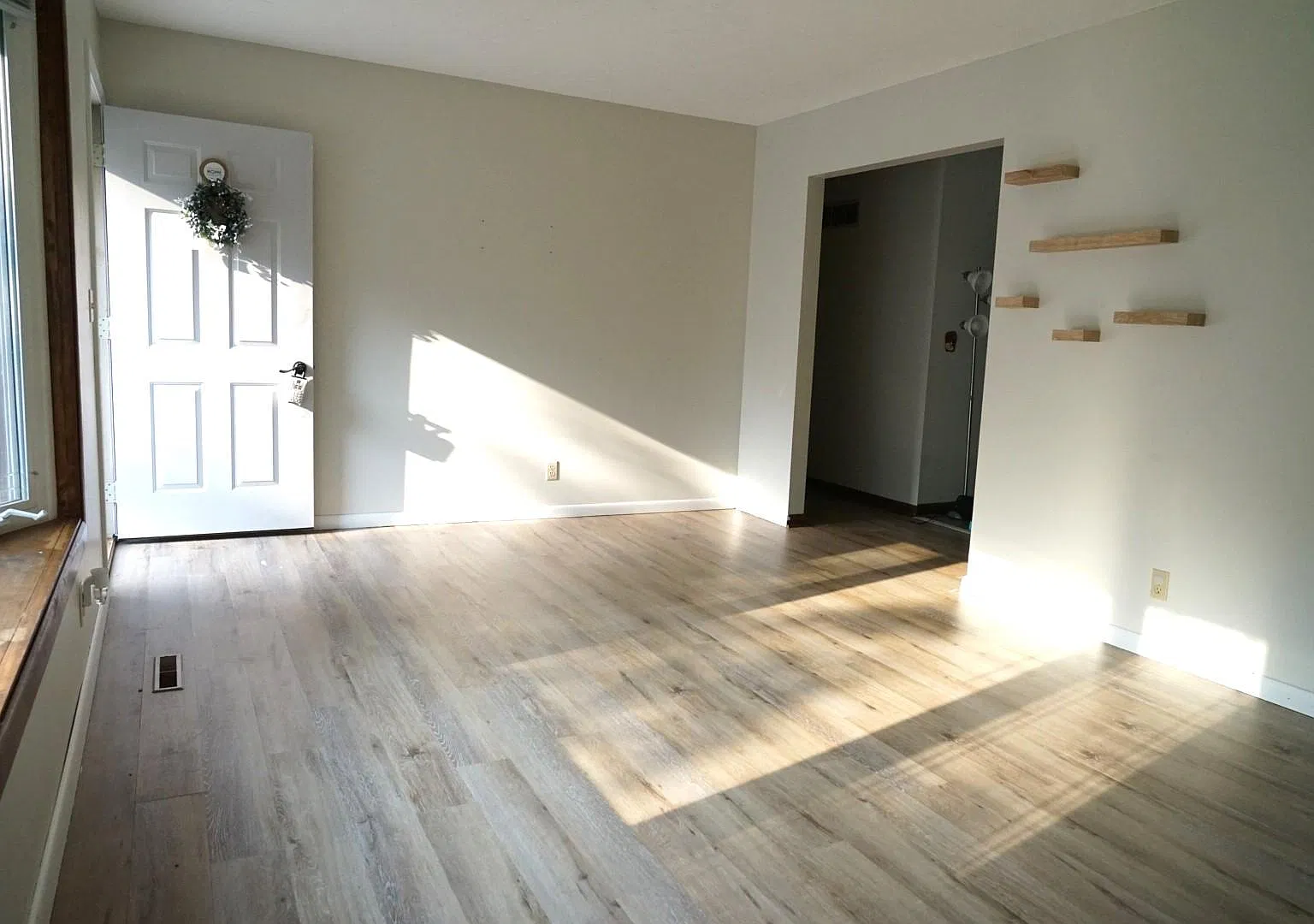 5500 Limestone Rd N — Photo 1