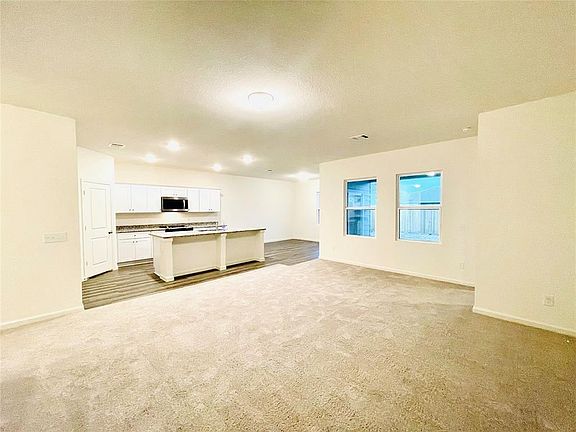 5th image of 1057 Lacebark Pine Ln