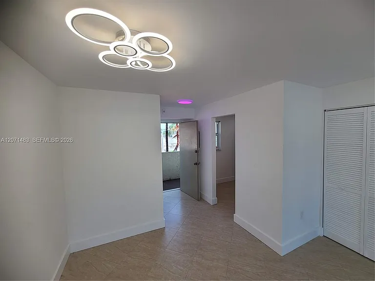 1612 Jefferson Ave #403 — Photo 11