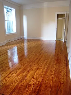 Rented by City Connections Realty | media 3