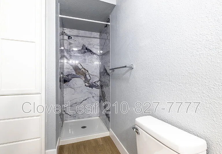 2114 Jupiter St — Photo 16