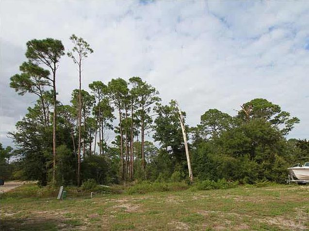 2nd image of 4702 Soule Pl