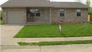 1st image of 8977 Idaho Dr