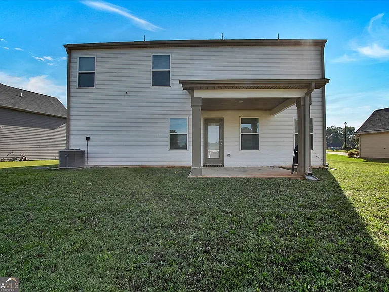 1129 Bluecoat Cir — Photo 19