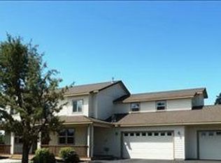 21190 Sunburst Ct, Bend, OR 97702