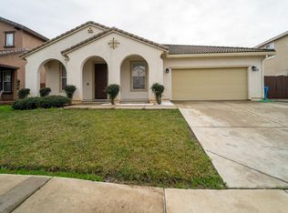 2730 Kristen St, Live Oak, CA