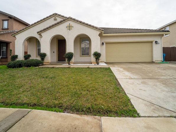 LIVE OAK CA CALIFORNIA HOUSES AND RESIDENTS visual data 5