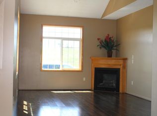 12716 Flamingo St NW, Coon Rapids, MN 55448