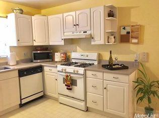 6720 Harms Way, Sacramento, CA
