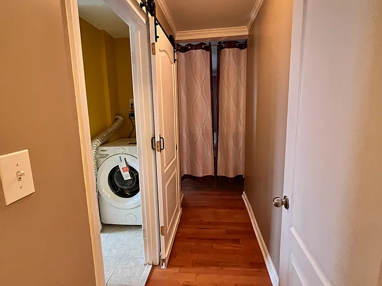 9606 1st View St #3A — Photo 9