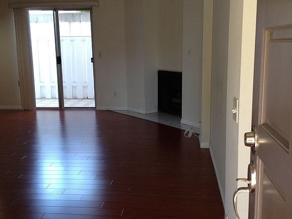 2nd image of 29 S Allen Ave APT 105