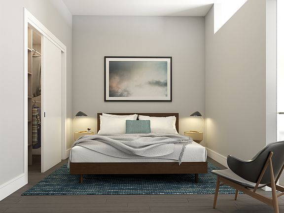 4th image of 1964 N Milwaukee Ave #405