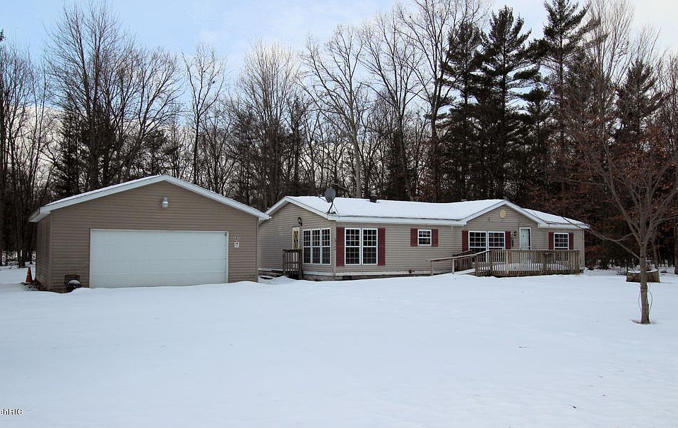 1st image of 5899 Danc Dr