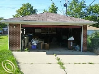 4th image of 20317 Sunnydale St