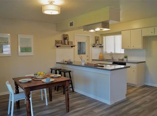 3812 Newton Dr, Pasadena, TX 77503