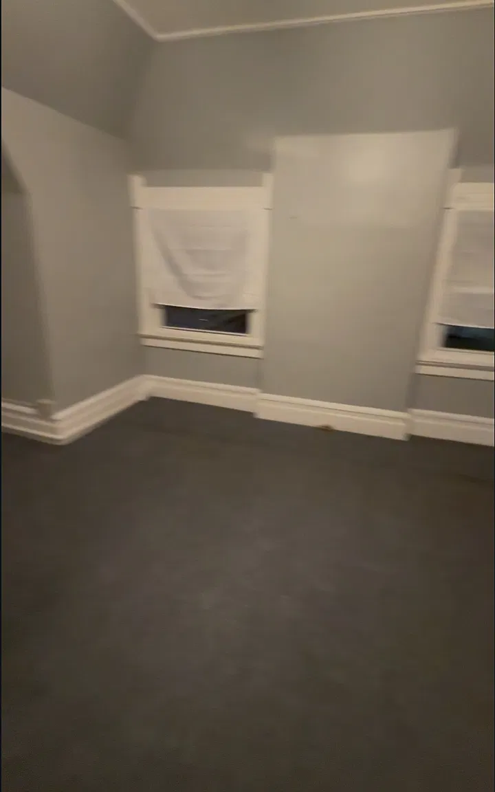 1 bed, $1,350 — Photo 3