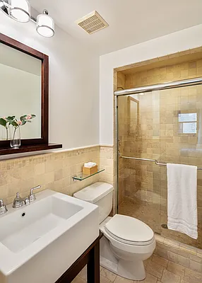 Sold by Compass | media 19