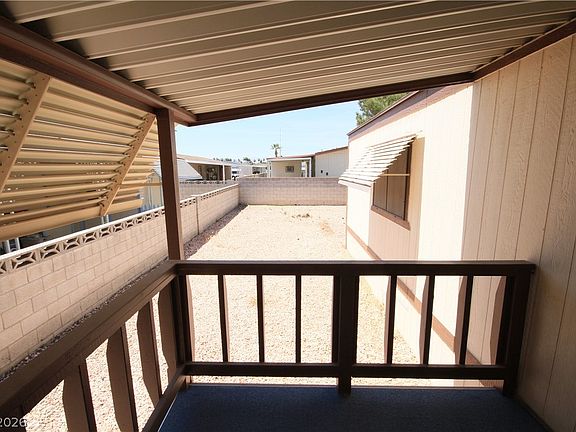 4th image of 3225 Tularosa Ln