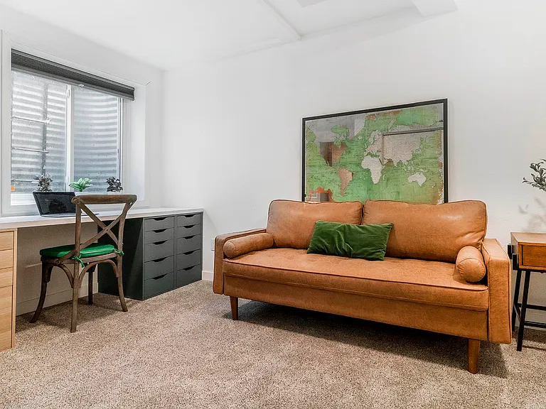11440 W 66th Pl — Photo 35