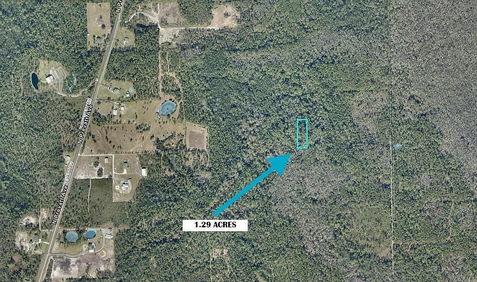 1st image of Tbd LOT 23